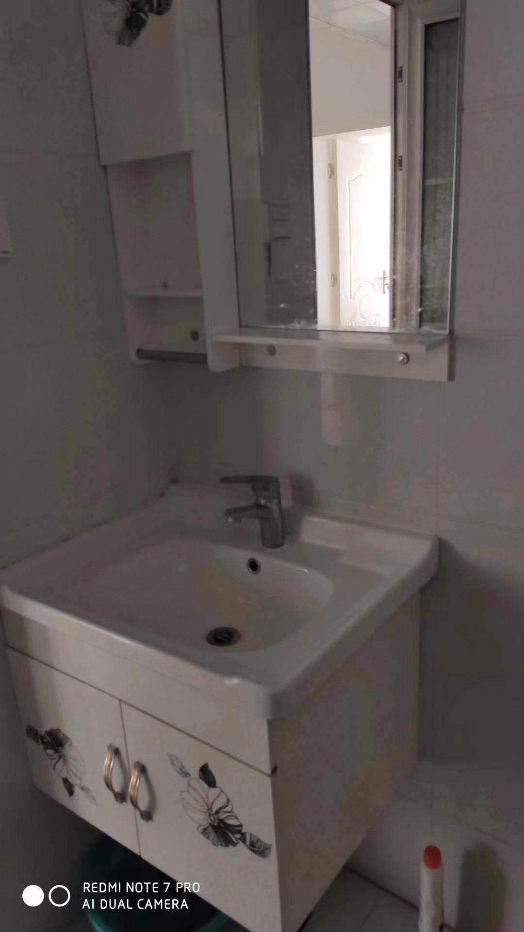 百弘学府城 0室0厅1卫 1500.00元/月 百弘学府城 0室0厅1卫 1500.00元/月室内图