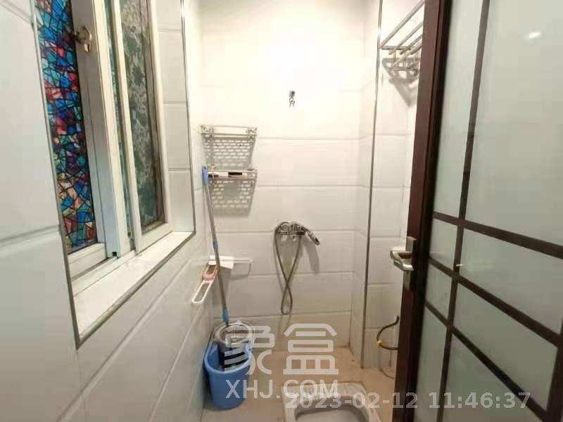 明珠苑  3室2厅2卫    2800.0元/月室内图
