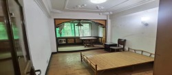 华美花园  3室2厅1卫   46.00万