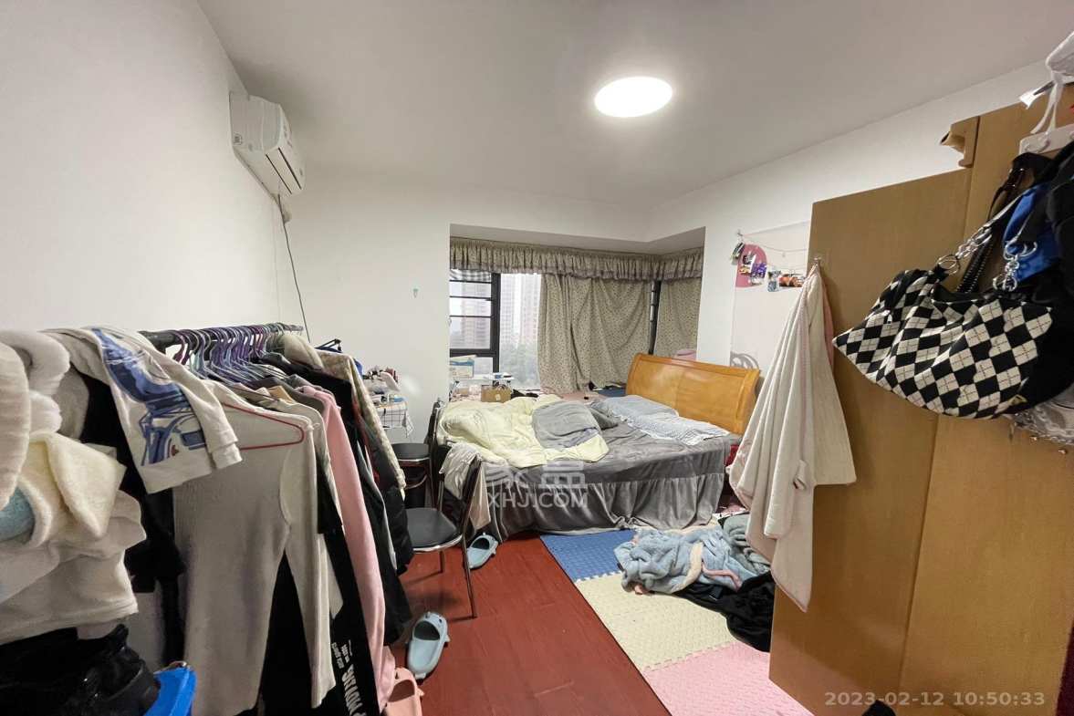 保利麓谷林语A区 3室2厅2卫 2800.0元/月 保利麓谷林语A区 3室2厅2卫 2800.0元/月室内图