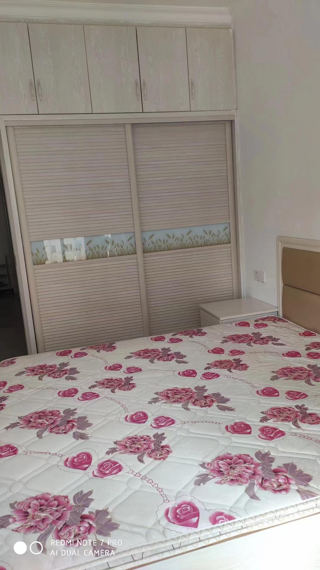 百弘学府城 0室0厅1卫 1500.00元/月 百弘学府城 0室0厅1卫 1500.00元/月室内图