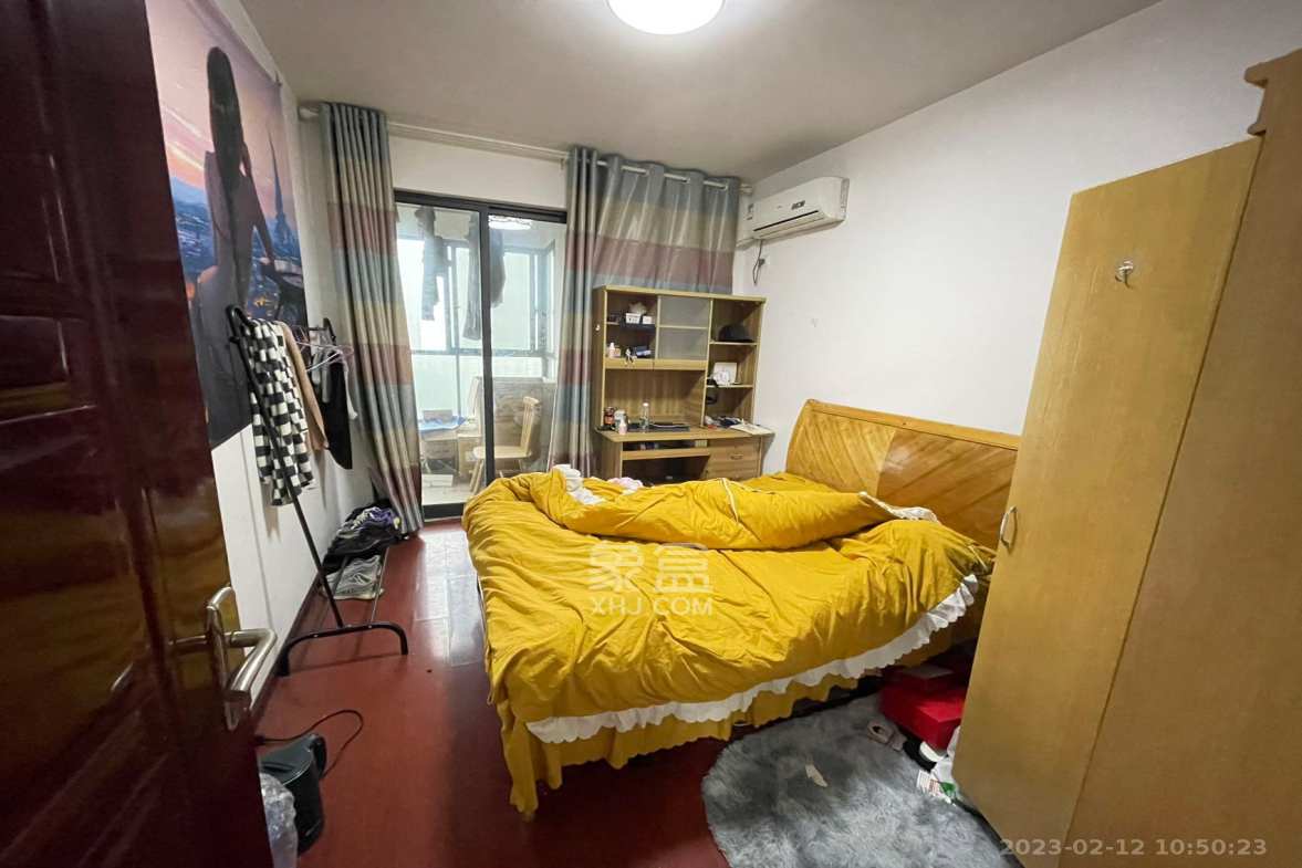 保利麓谷林语A区 3室2厅2卫 2800.0元/月 保利麓谷林语A区 3室2厅2卫 2800.0元/月室内图