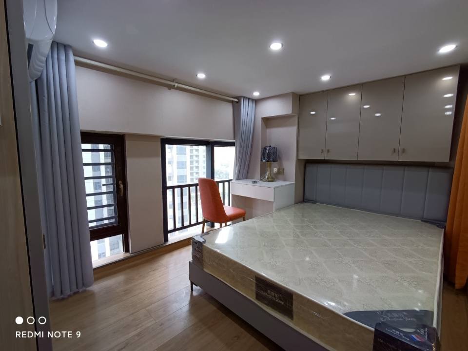 青春里  2室1厅1卫    50.0万 青春里  2室1厅1卫    50.0万客厅