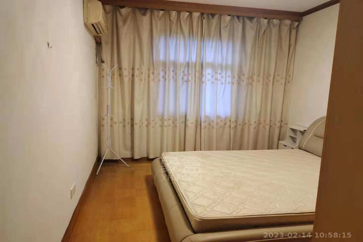 天元区公安小区(黄河北路196号) 3室2厅2卫 1700.00元/月 天元区公安小区(黄河北路196号) 3室2厅2卫 1700.00元/月室内图