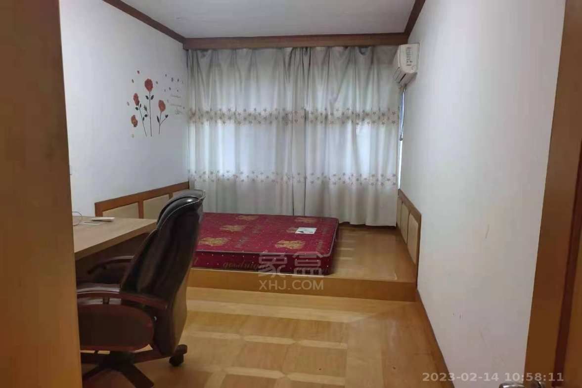 天元区公安小区(黄河北路196号) 3室2厅2卫 1700.00元/月 天元区公安小区(黄河北路196号) 3室2厅2卫 1700.00元/月室内图