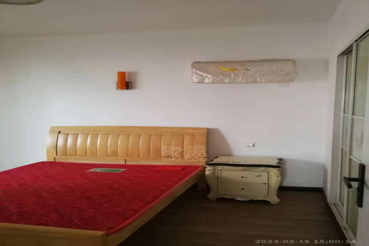 耀华大厦 4室2厅1卫 2800.00元/月 耀华大厦 4室2厅1卫 2800.00元/月室内图