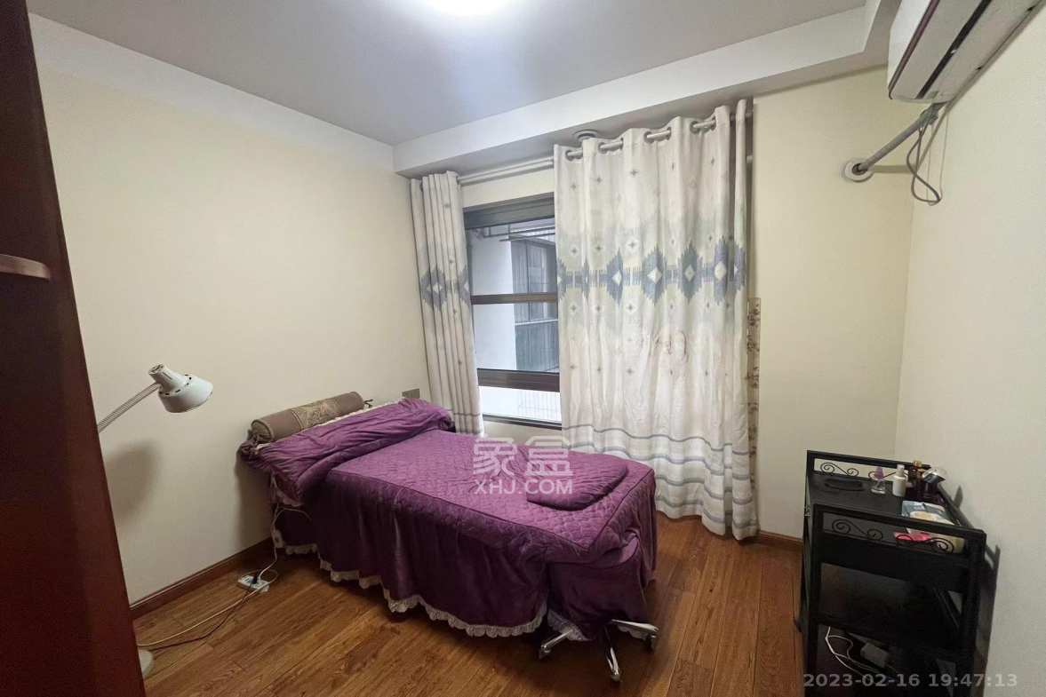 北辰三角洲D2区 4室2厅2卫 6500.0元/月 北辰三角洲D2区 4室2厅2卫 6500.0元/月室内图