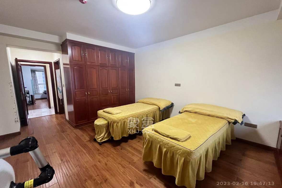 北辰三角洲D2区 4室2厅2卫 6500.0元/月 北辰三角洲D2区 4室2厅2卫 6500.0元/月室内图