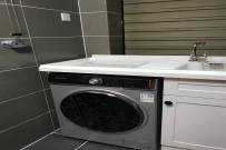 东成樽品首尔  3室2厅1卫   3000.00元/月