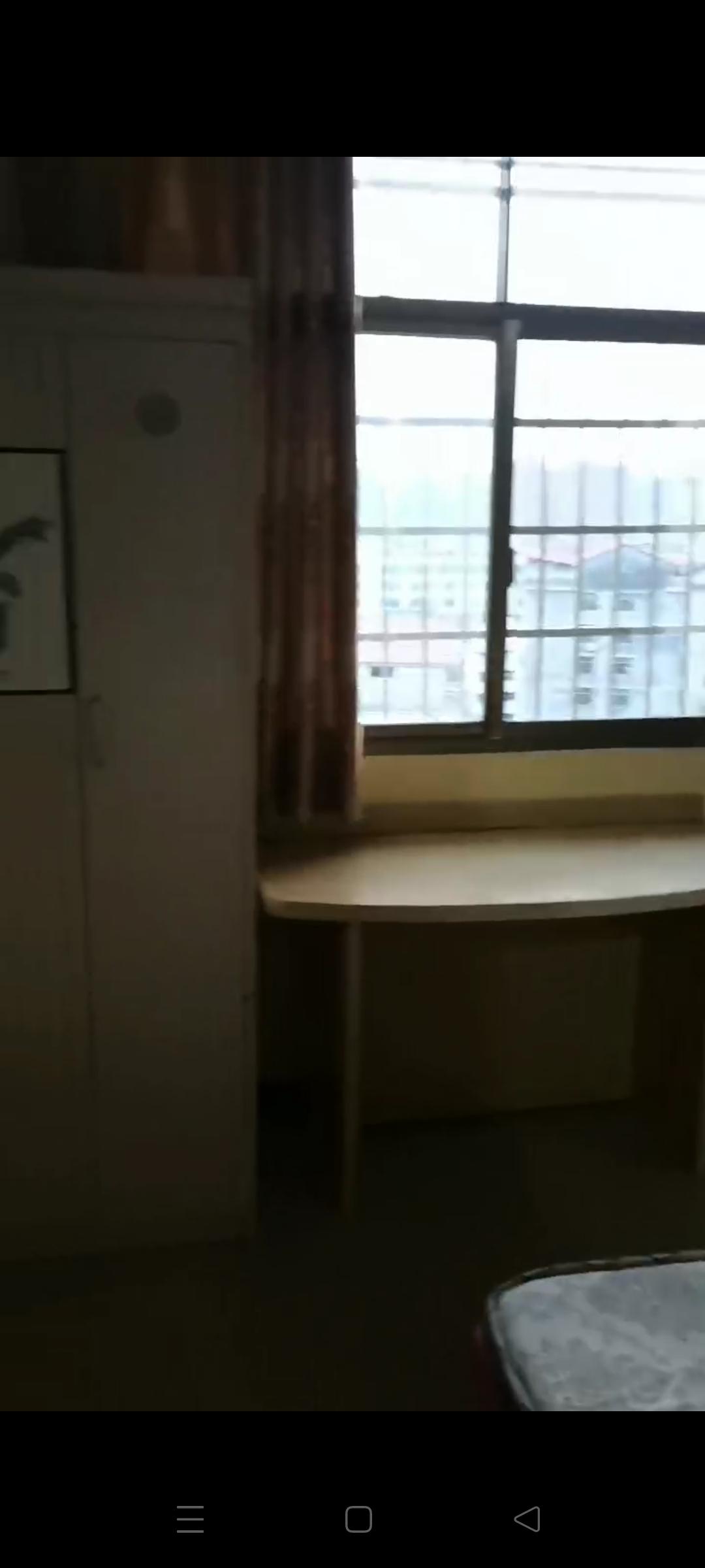 竹山社区散盘  2室1厅1卫   900.00元/月室内图