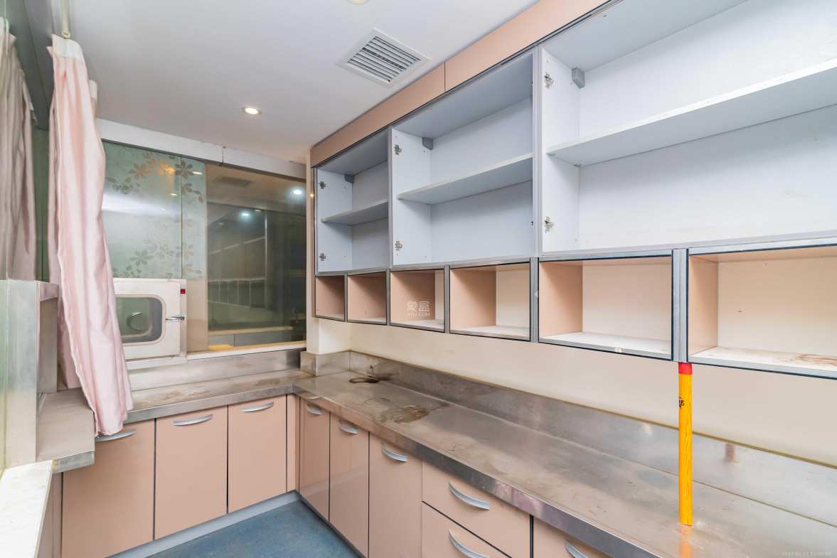 北辰三角洲D3区  5室3厅4卫   10000.00元/月室内图