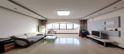 电信花园  3室2厅1卫   75.00万
