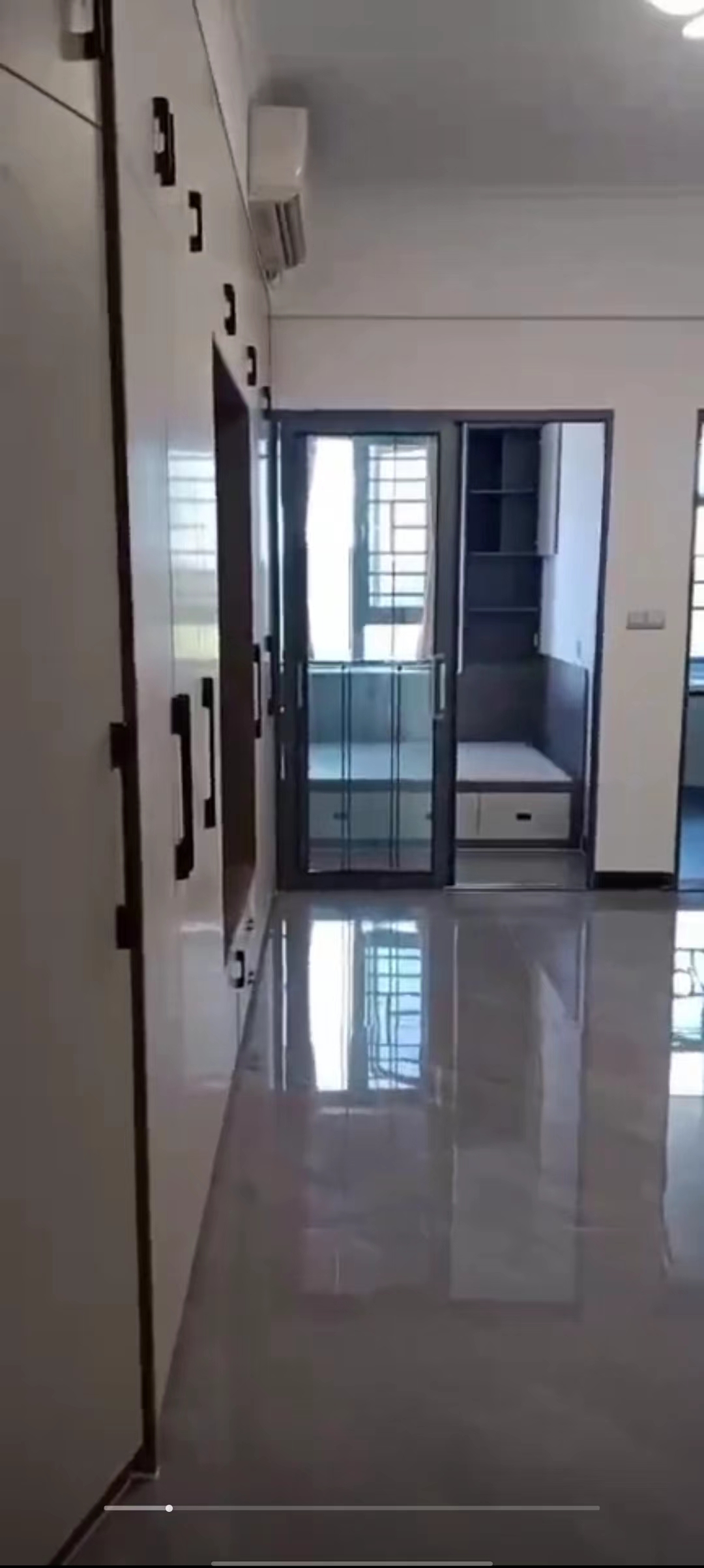 百弘学府城  1室1厅1卫   38.80万