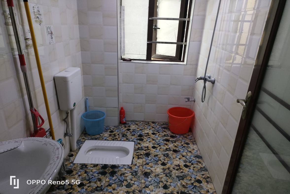 新概念 1室1厅1卫 30.0万 新概念 1室1厅1卫 30.0万客厅