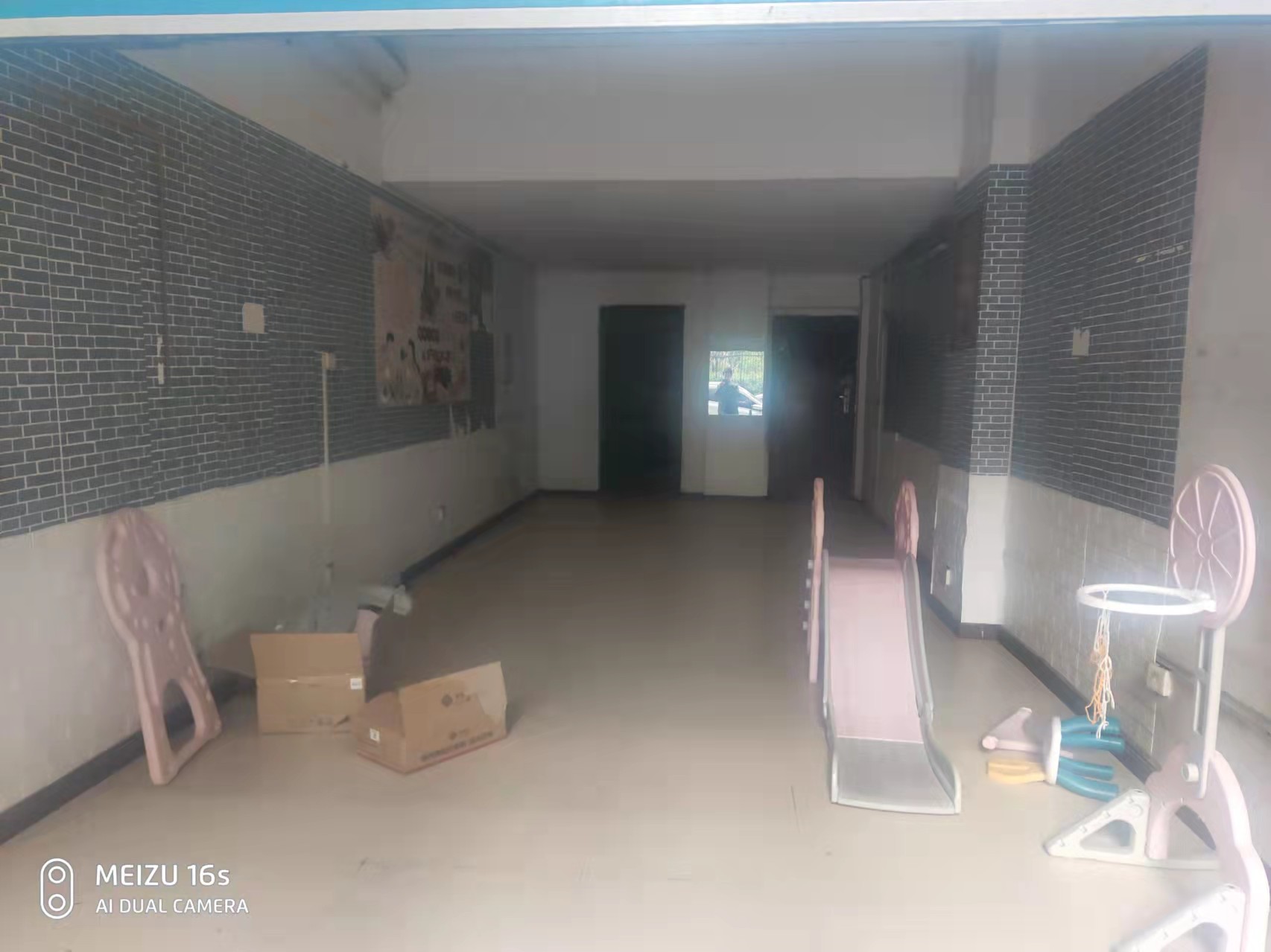 南珠苑   52.0㎡      1080.0元/月室内图