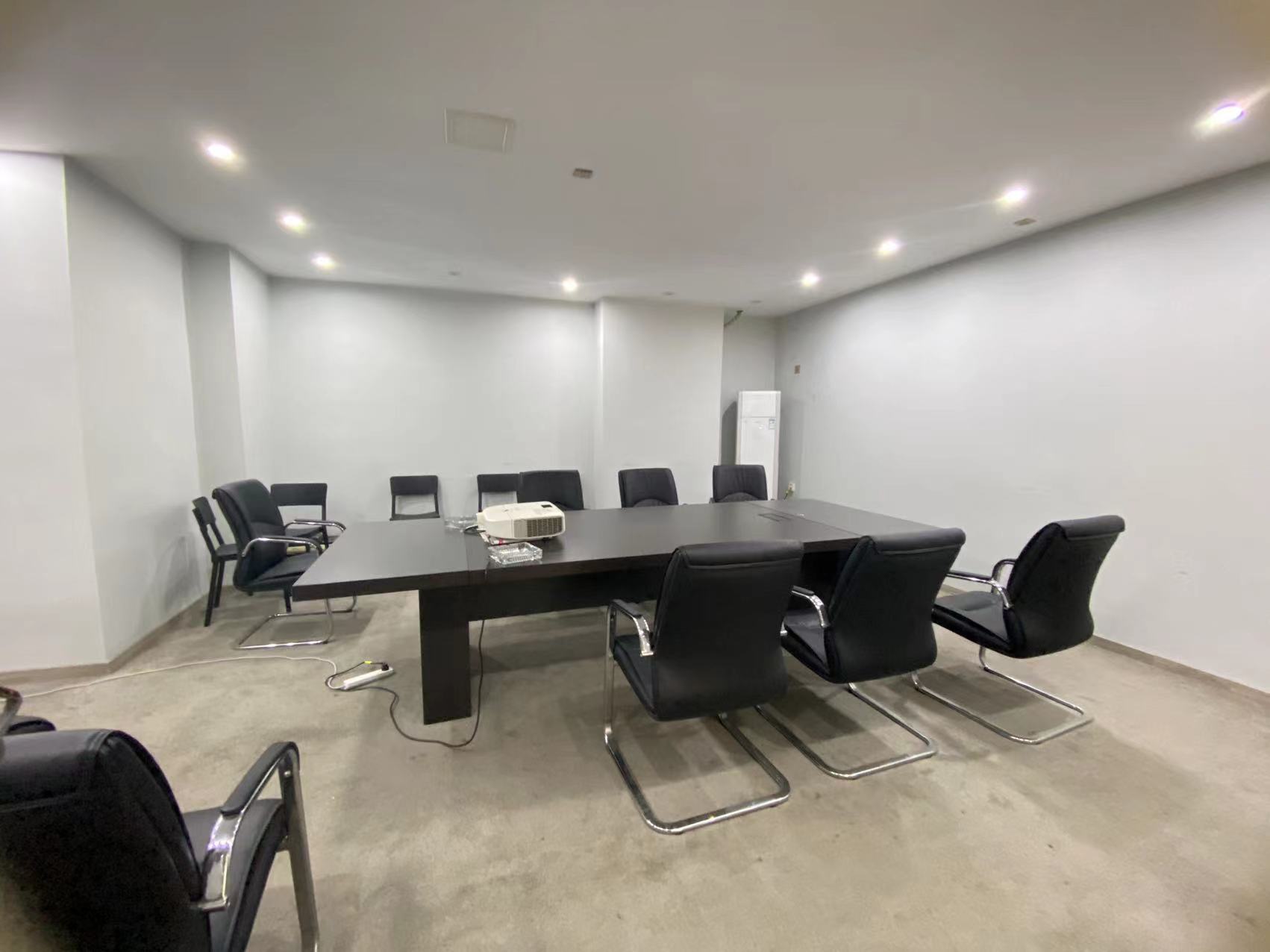 太古城   338.0㎡      13000.0元/月室内图