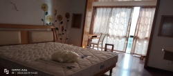 龙庭贵筑  4室2厅2卫   75.00万