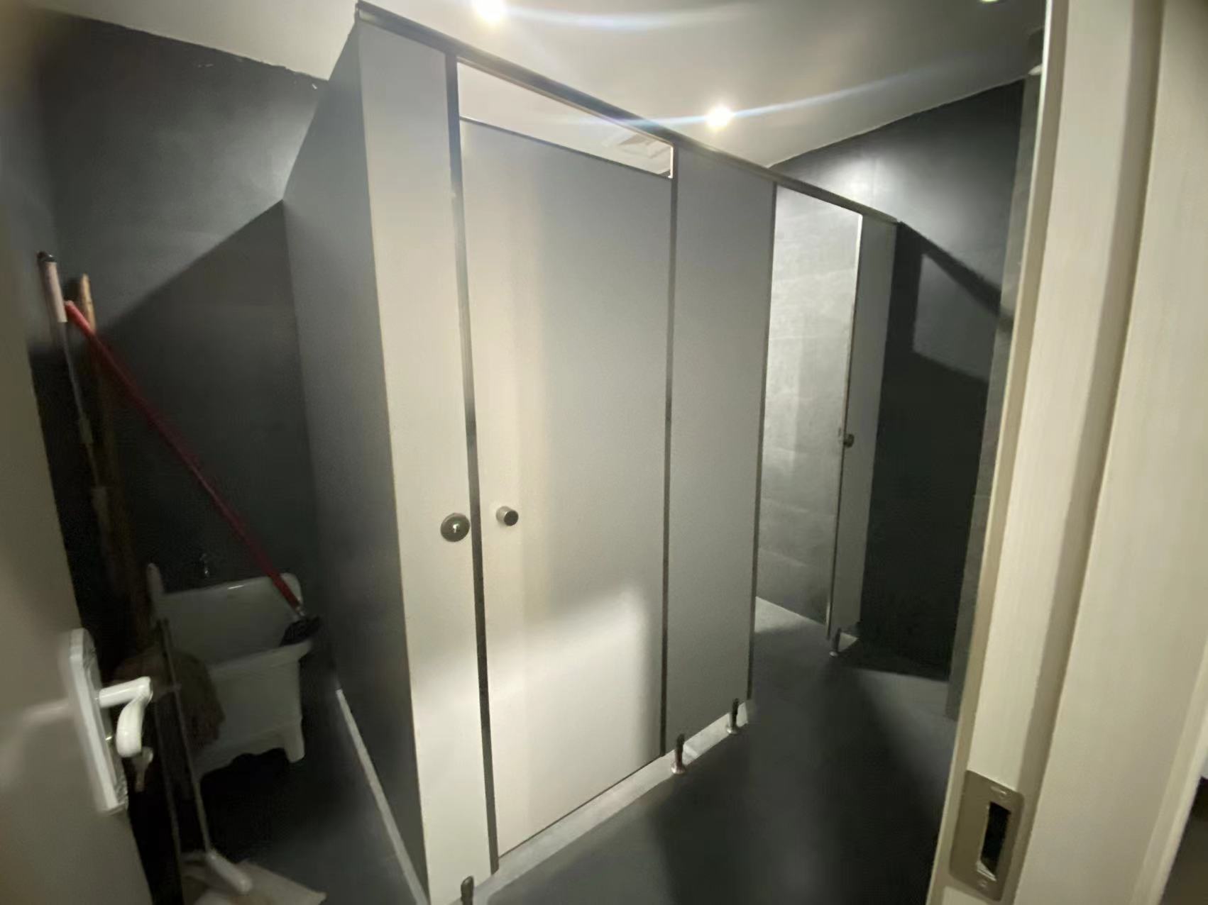 太古城   338.0㎡      13000.0元/月室内图