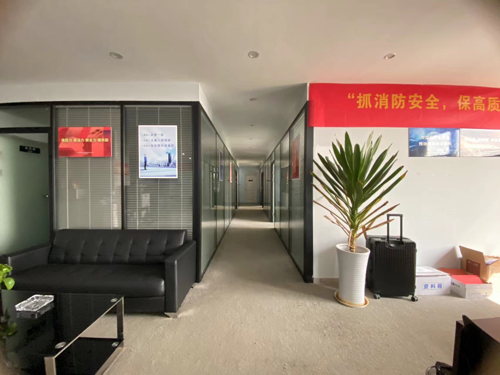 太古城   338.0㎡      13000.0元/月室内图