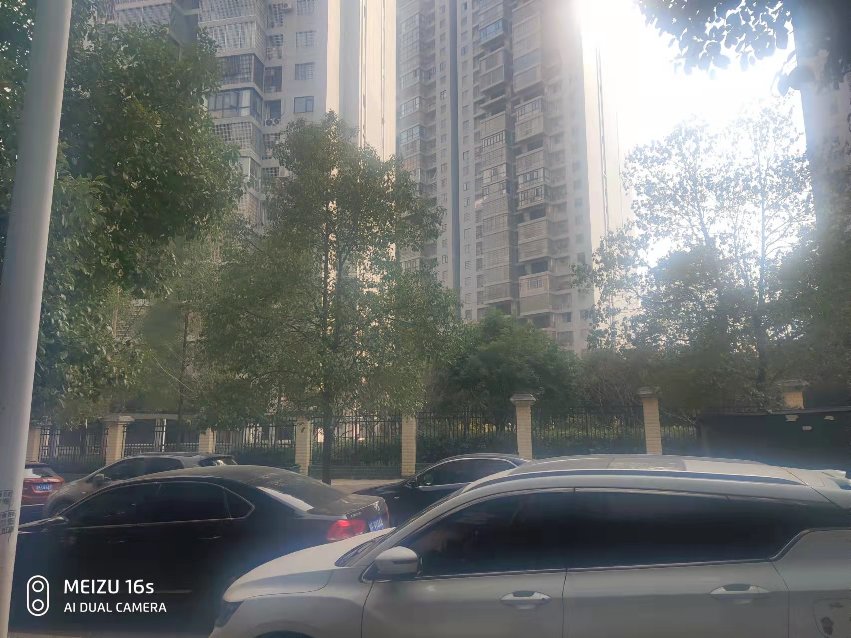 南珠苑   52.0㎡      1080.0元/月室内图