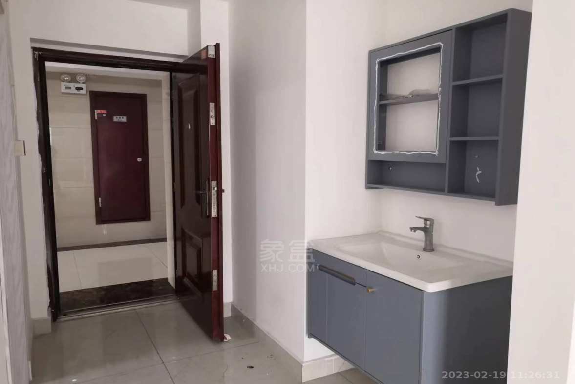 庐山春天 1室0厅0卫 1500.00元/月 庐山春天 1室0厅0卫 1500.00元/月室内图