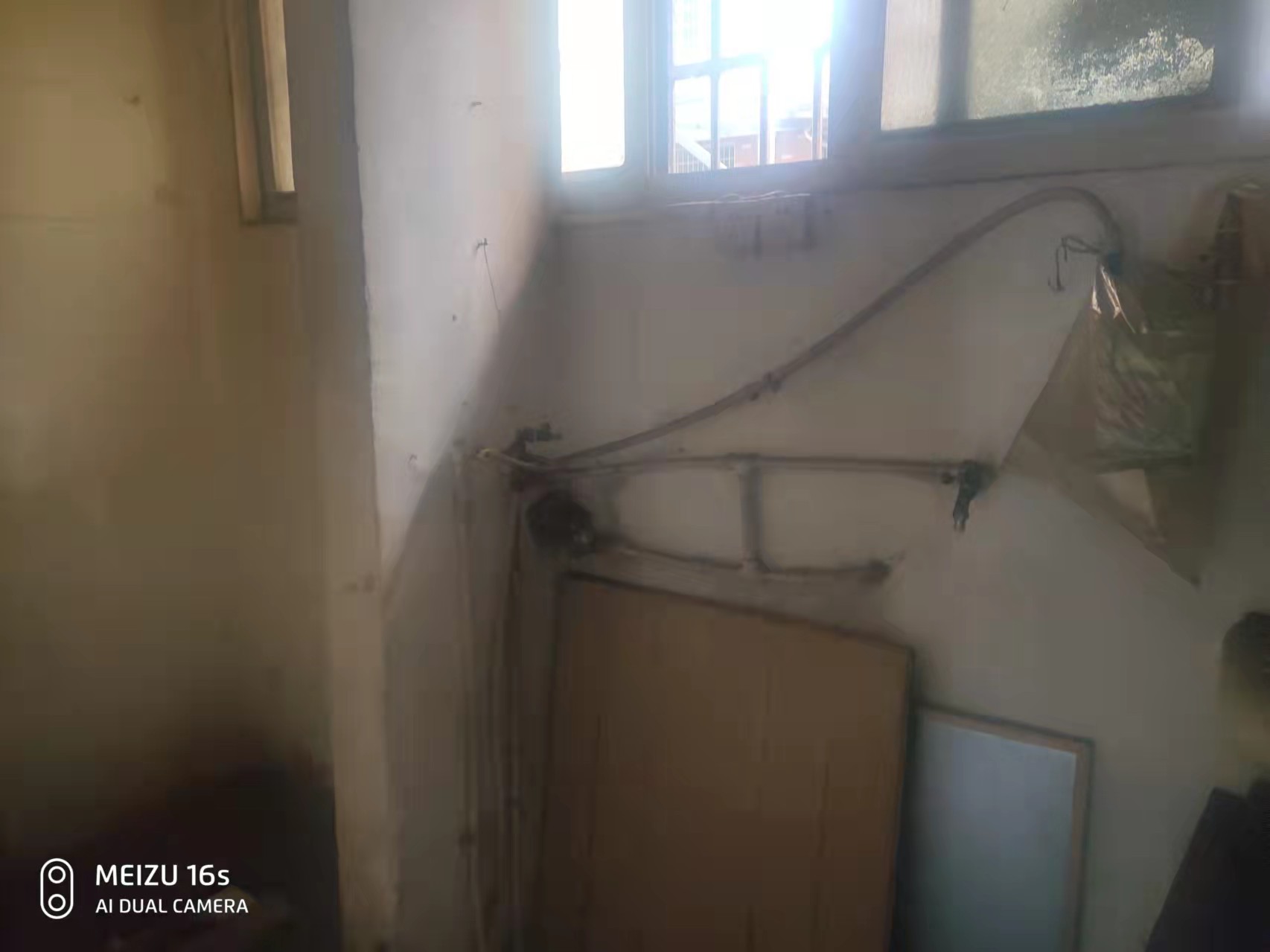 南珠苑   52.0㎡      1080.0元/月室内图