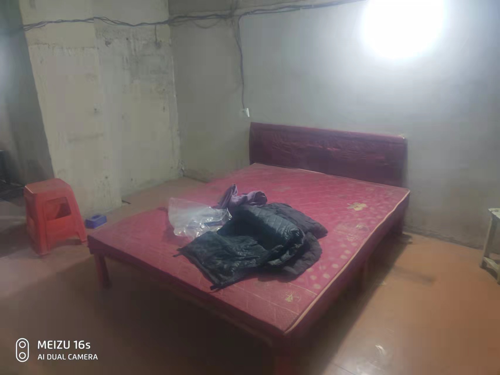 南珠苑   52.0㎡      1080.0元/月室内图