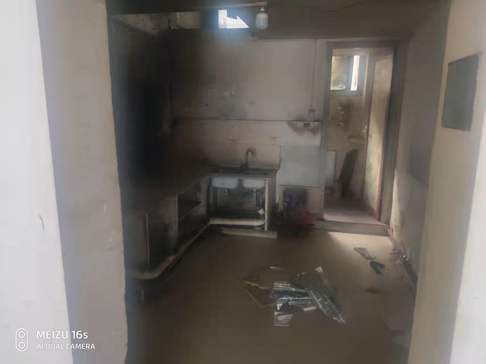 南珠苑   52.0㎡      1080.0元/月室内图