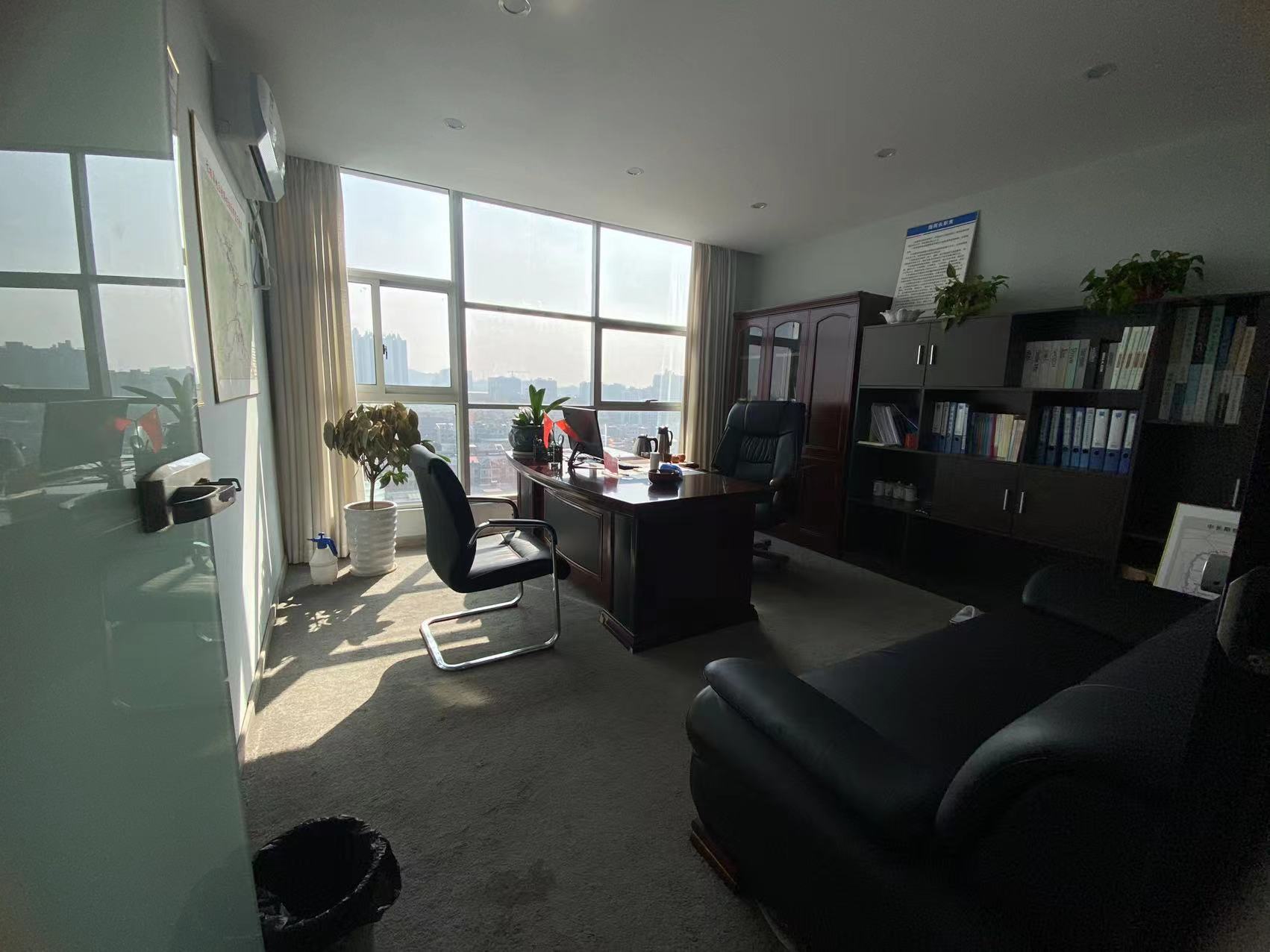 太古城   338.0㎡      13000.0元/月室内图