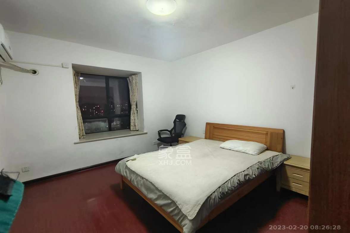 三江花中城  3室2厅1卫   4900.00元/月室内图