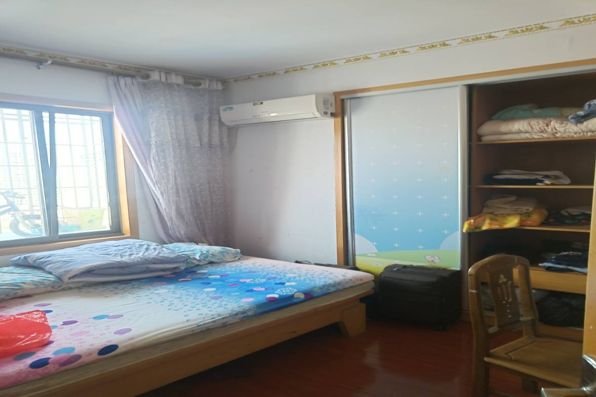 百花好望角 0室0厅0卫 50.0万 百花好望角 0室0厅0卫 50.0万户型图