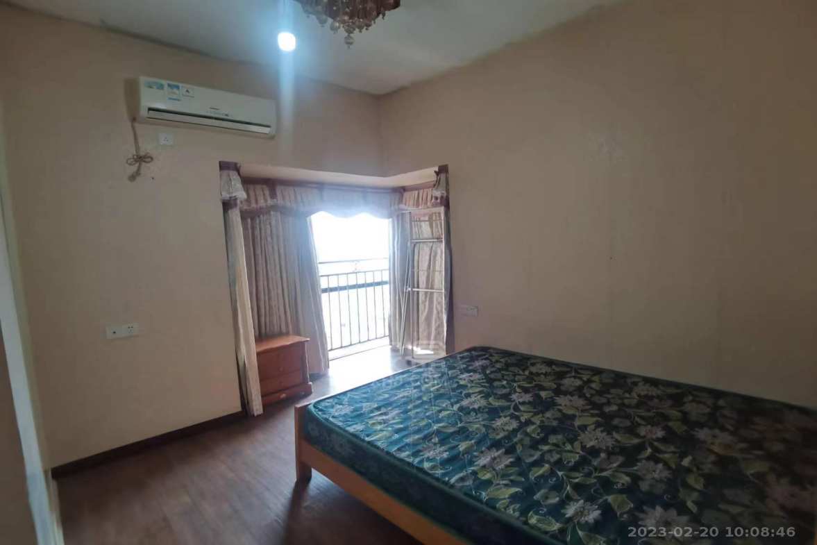 万鸿鑫城 3室2厅2卫 1600.00元/月 万鸿鑫城 3室2厅2卫 1600.00元/月室内图