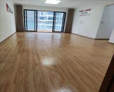 中天铭廷C1组团  3室2厅2卫   3000.00元/月