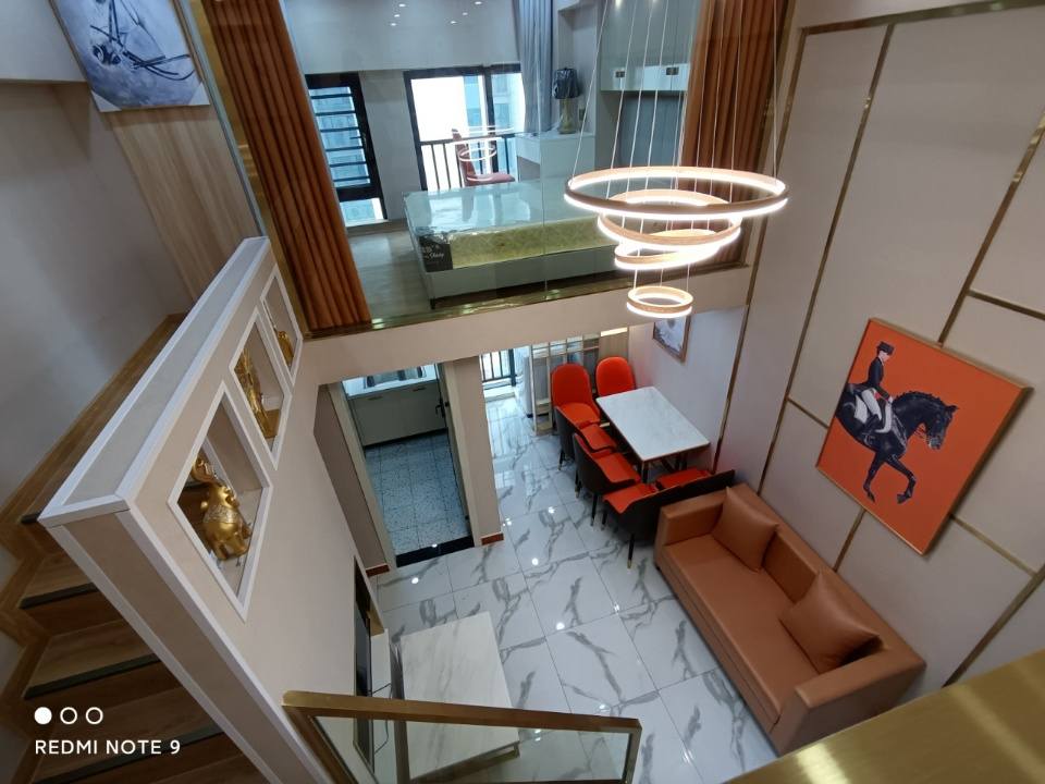 青春里 2室1厅1卫 2000.00元/月 青春里 2室1厅1卫 2000.00元/月室内图