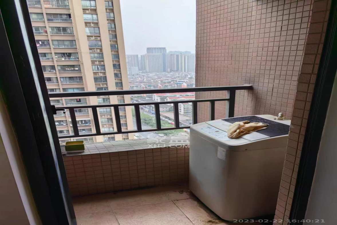 香樟兰亭(朗峰苑) 1室1厅1卫 1500.00元/月 香樟兰亭(朗峰苑) 1室1厅1卫 1500.00元/月室内图