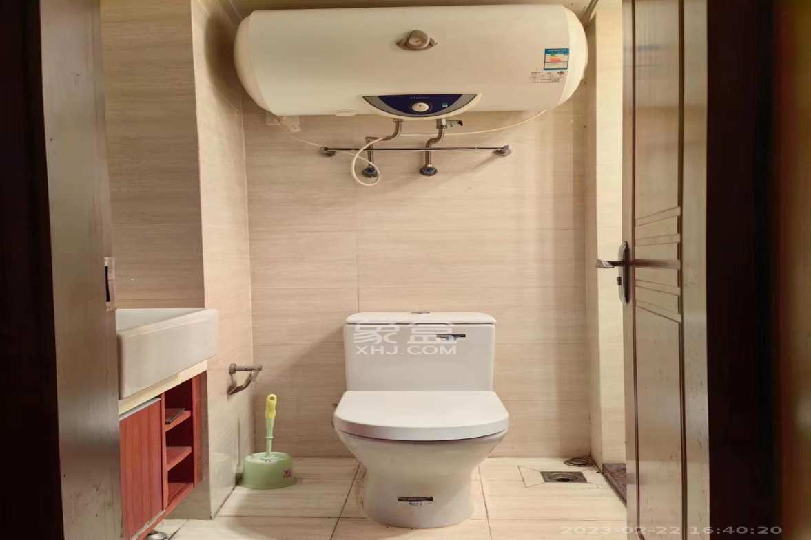 香樟兰亭(朗峰苑) 1室1厅1卫 1500.00元/月 香樟兰亭(朗峰苑) 1室1厅1卫 1500.00元/月室内图