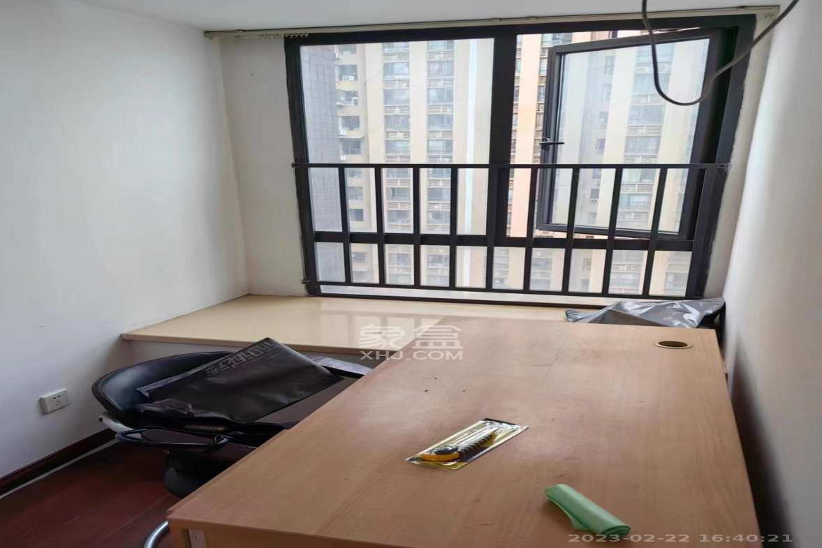 香樟兰亭(朗峰苑) 1室1厅1卫 1500.00元/月 香樟兰亭(朗峰苑) 1室1厅1卫 1500.00元/月室内图