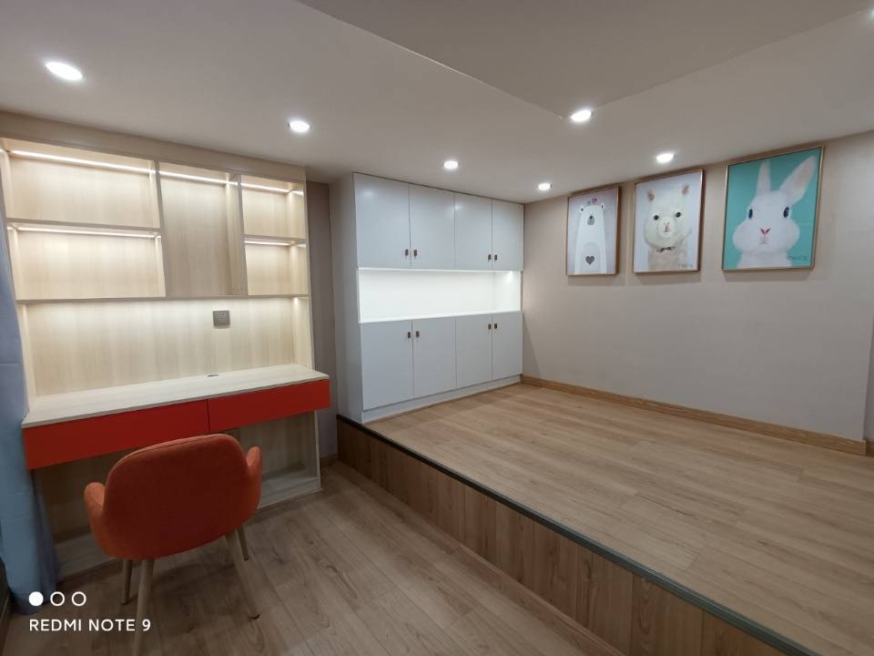 青春里 2室1厅1卫 2000.00元/月 青春里 2室1厅1卫 2000.00元/月室内图