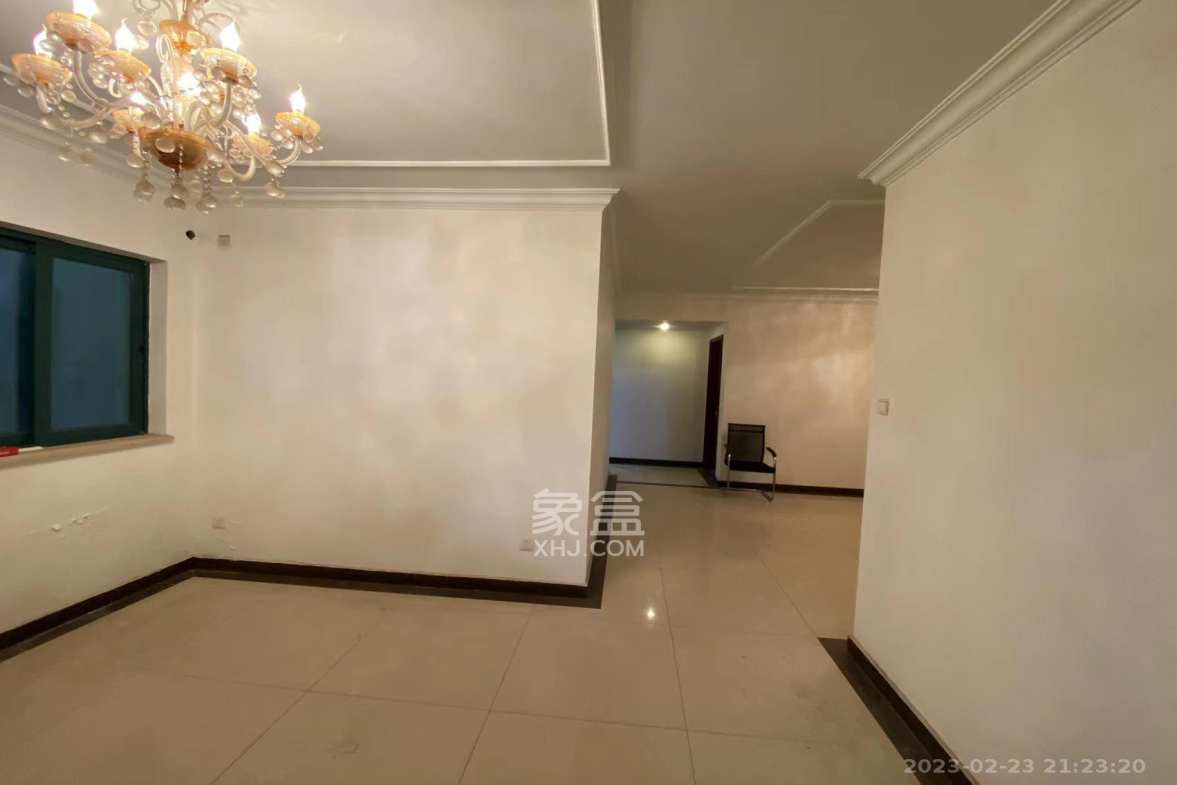 恒大绿洲 3室2厅2卫 3500.00元/月 恒大绿洲 3室2厅2卫 3500.00元/月室内图