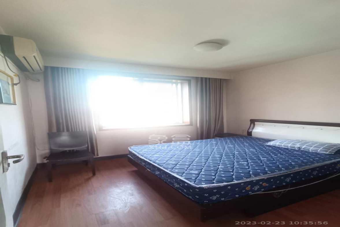 省建苑小区  3室1厅1卫   2200.00元/月室内图