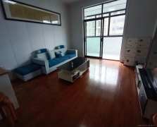 金汇园（鄱馨苑、省国税局单位房）  2室2厅1卫   2200.00元/月