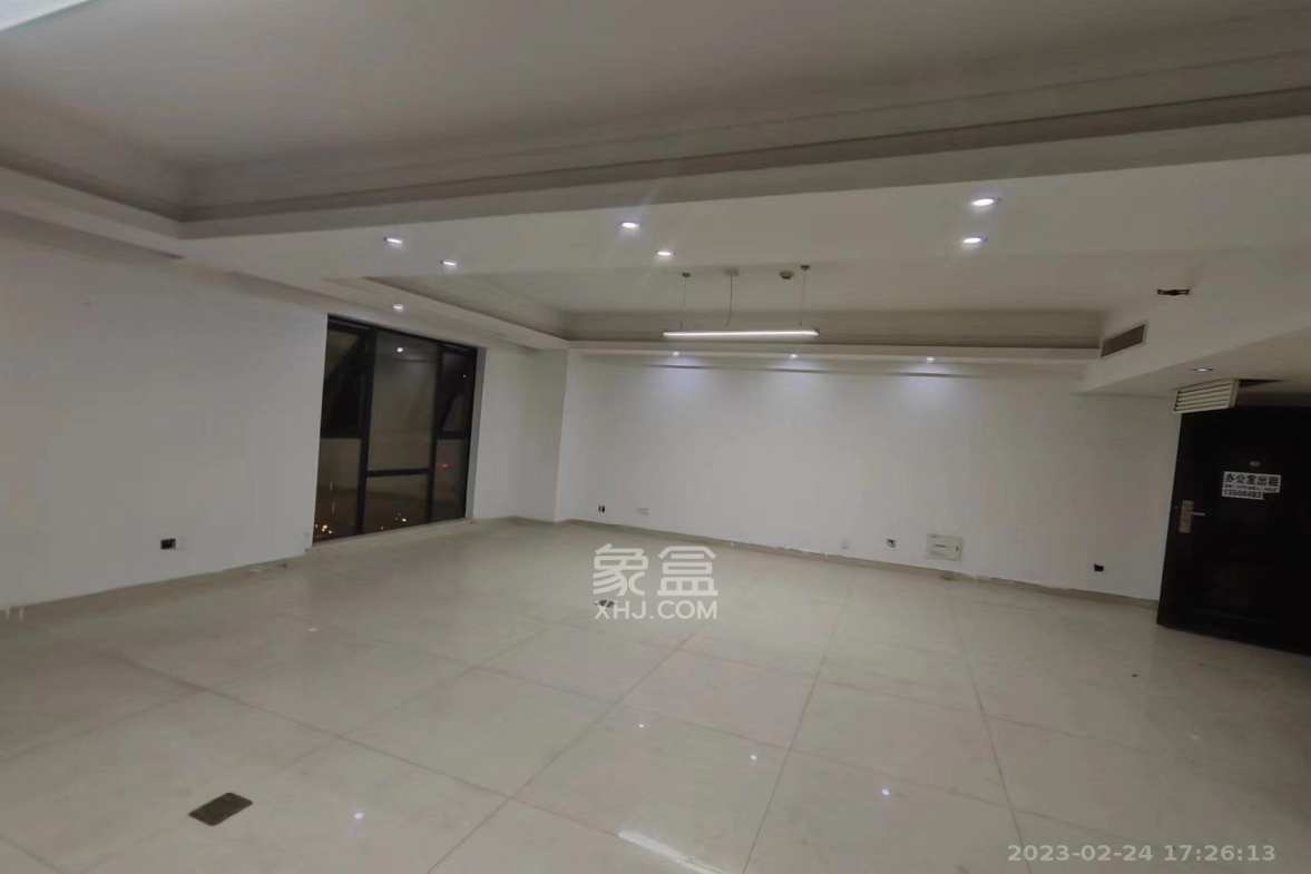金雅酒店（金鹰汇大厦）  1室1厅1卫   2000.00元/月室内图