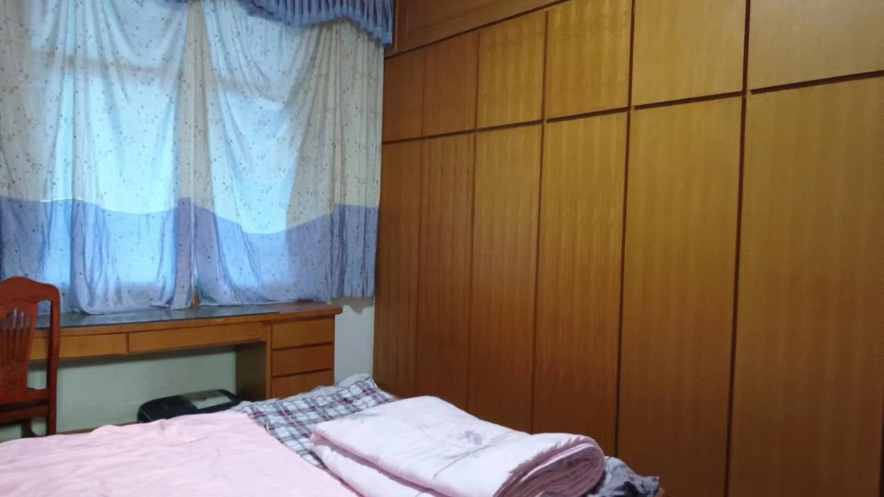 桃花仑办事处康富路社区  3室2厅1卫   48.80万室内图1