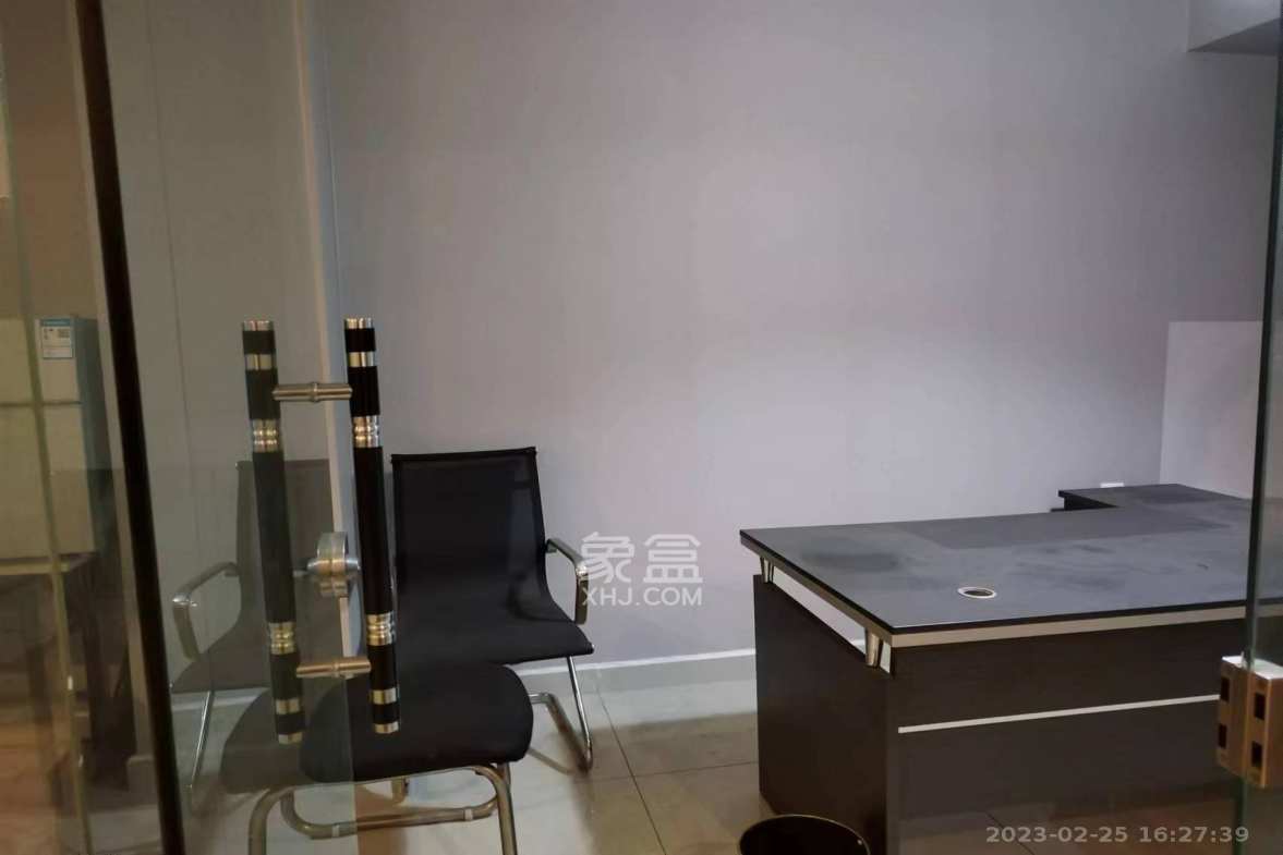 万博汇  1室1厅1卫    2200.0元/月室内图