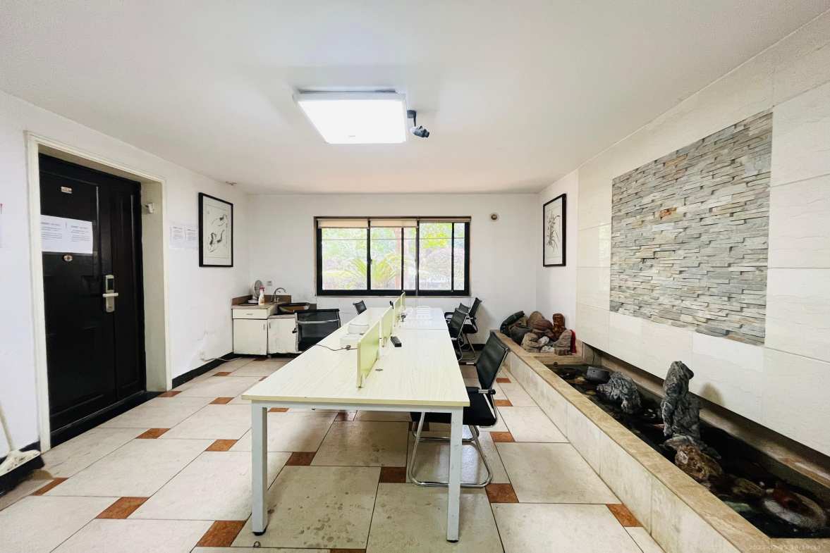 世嘉国际华城 3室2厅1卫 4200.00元/月 世嘉国际华城 3室2厅1卫 4200.00元/月室内图