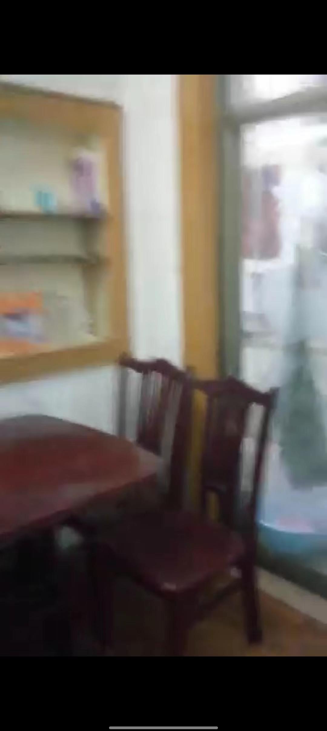 电力局家属楼  3室2厅1卫    38.8万 电力局家属楼  3室2厅1卫    38.8万室内图1