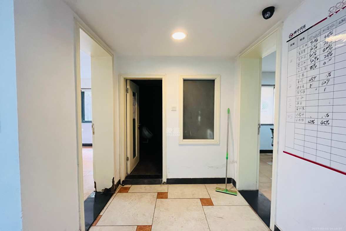 世嘉国际华城 3室2厅1卫 4200.00元/月 世嘉国际华城 3室2厅1卫 4200.00元/月室内图