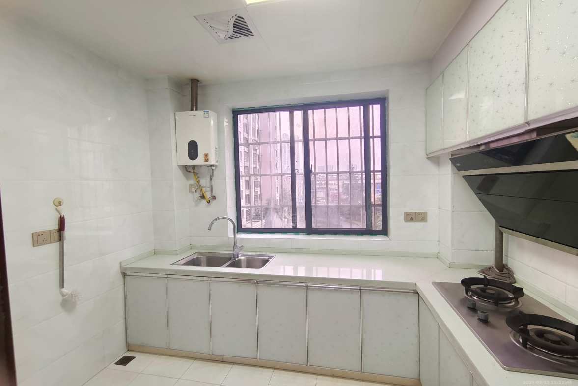 新塘家园安置小区 2室2厅1卫 1600.00元/月 新塘家园安置小区 2室2厅1卫 1600.00元/月室内图