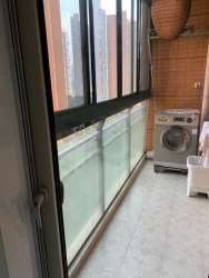 兴华嘉天下  3室2厅2卫   360.00万