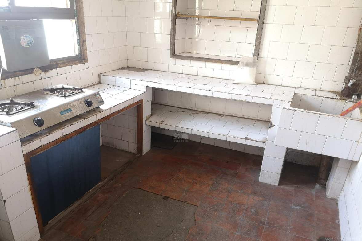 港口街散盘 2室2厅1卫 800.00元/月 港口街散盘 2室2厅1卫 800.00元/月室内图